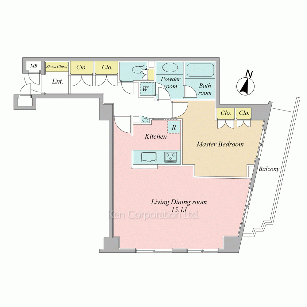 Property Blueprint /buy/forsale/search/results/124875/2026035612.html