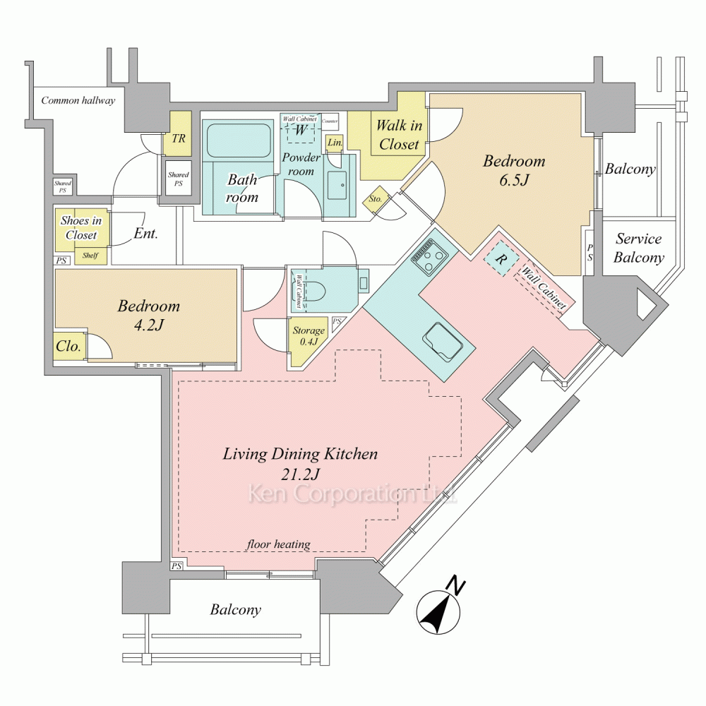 Property Blueprint /buy/forsale/search/results/187308/2026035705.html