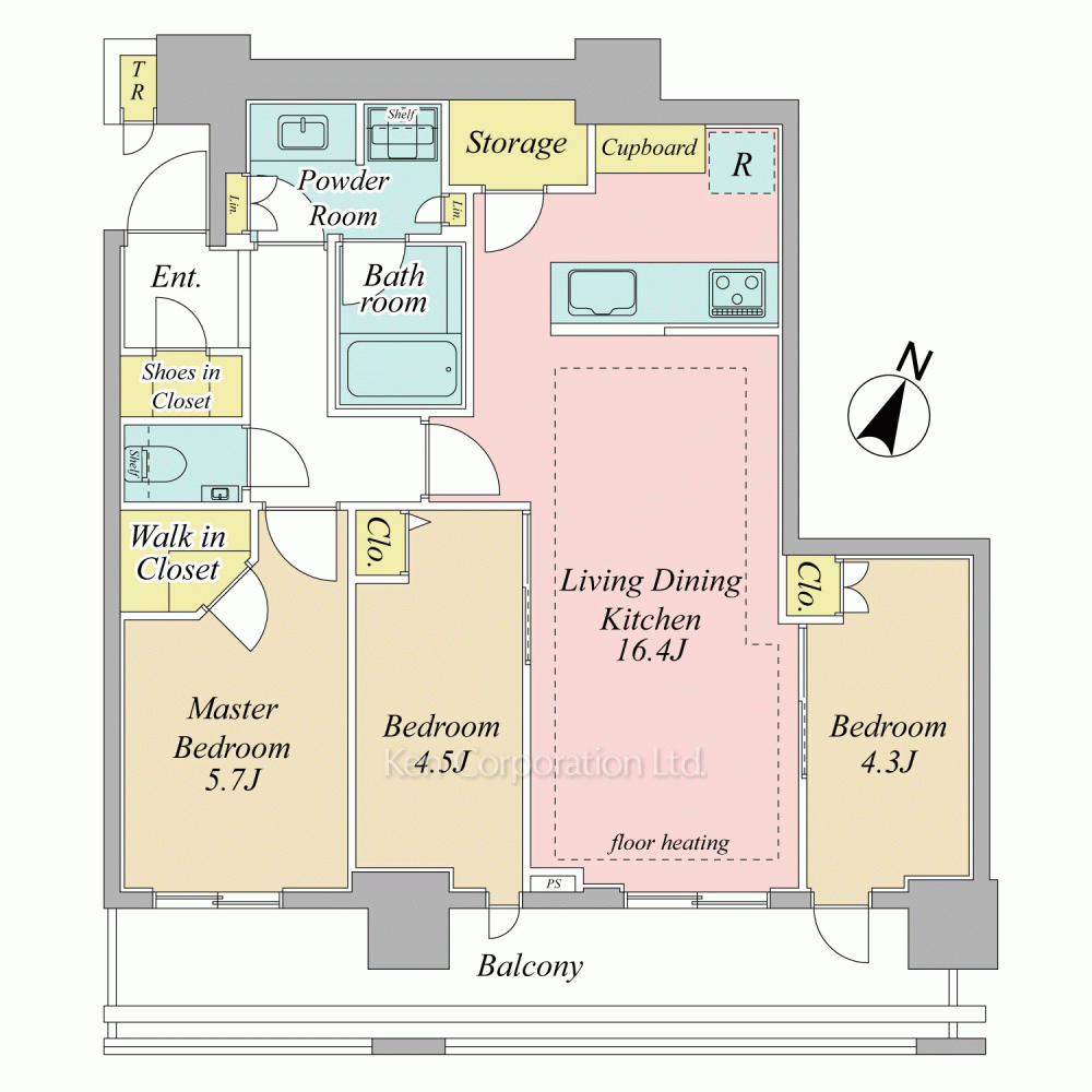 Property Blueprint /buy/forsale/search/results/187308/2026036159.html