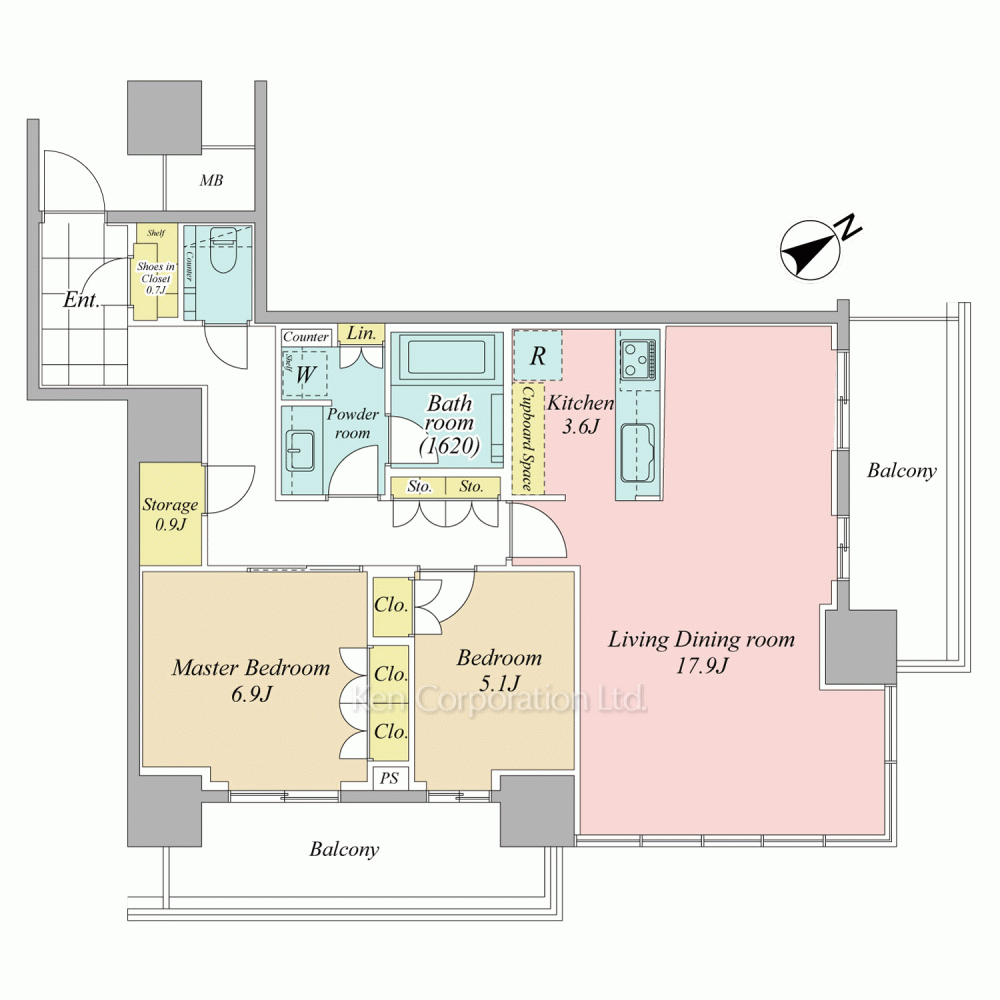 Property Blueprint /buy/forsale/search/results/193130/2026036225.html