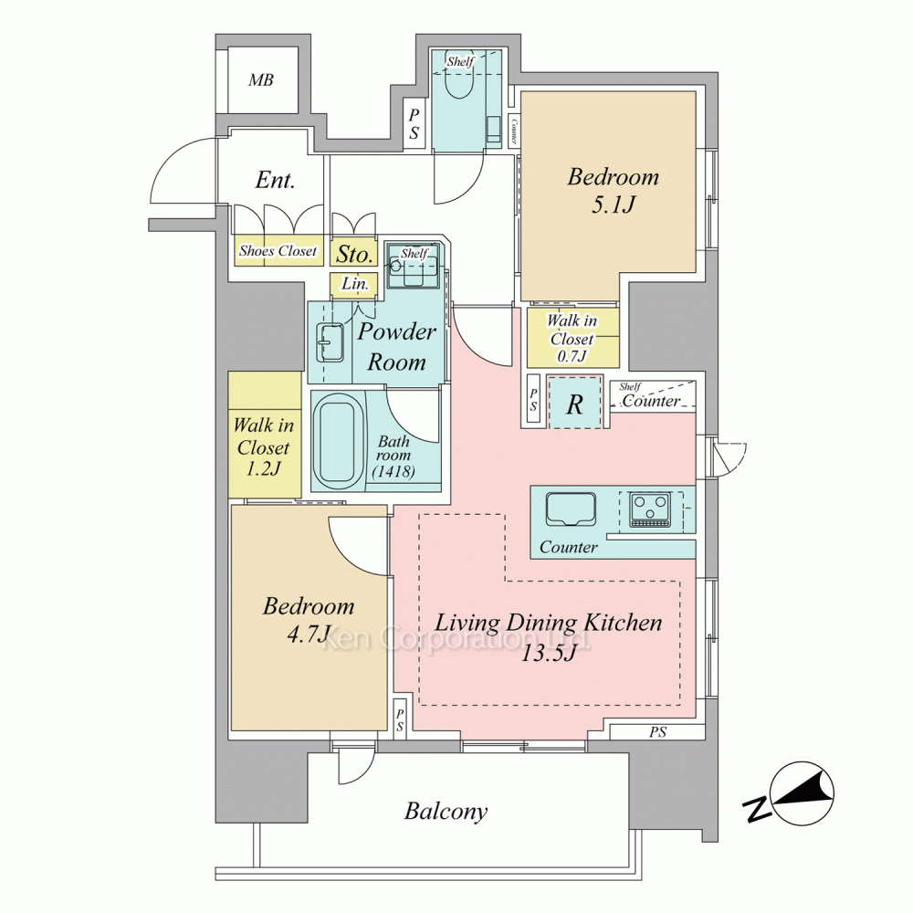 Property Blueprint /buy/forsale/search/results/211977/2026045040.html