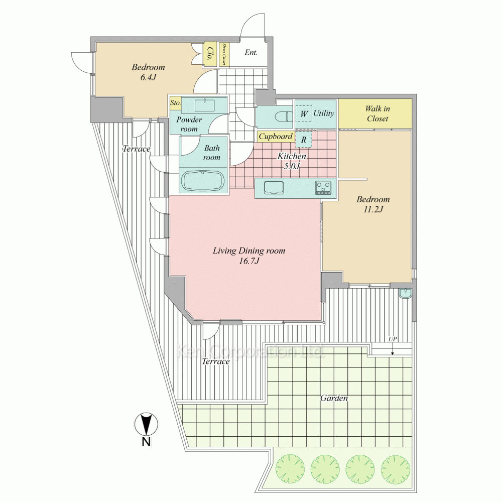 Property Blueprint /buy/forsale/search/results/162794/2026045267.html