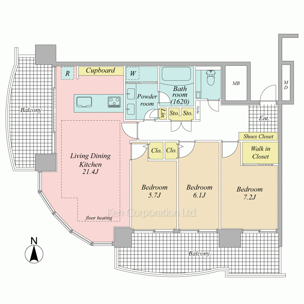 Property Blueprint /buy/forsale/search/results/131012/2026045285.html