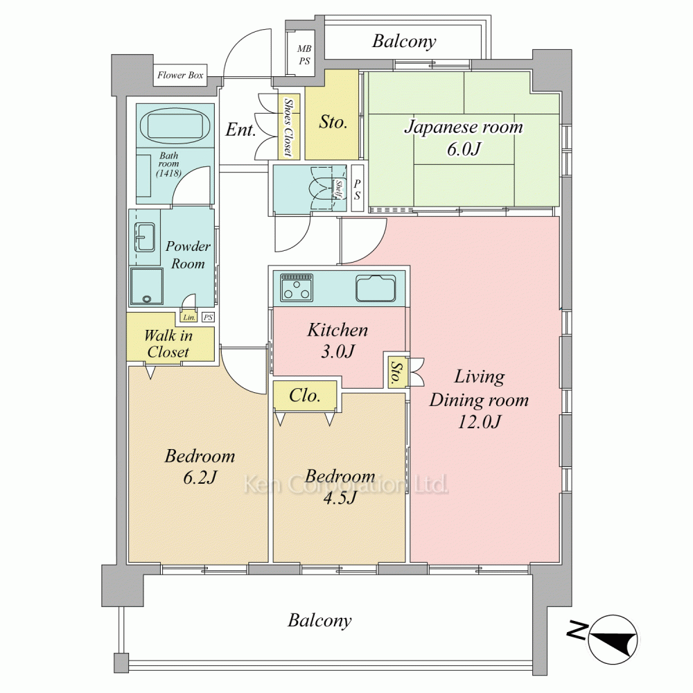 Property Blueprint /buy/forsale/search/results/215108/2026045300.html