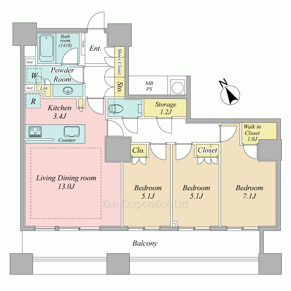 Property Blueprint /buy/forsale/search/results/185576/2026045366.html