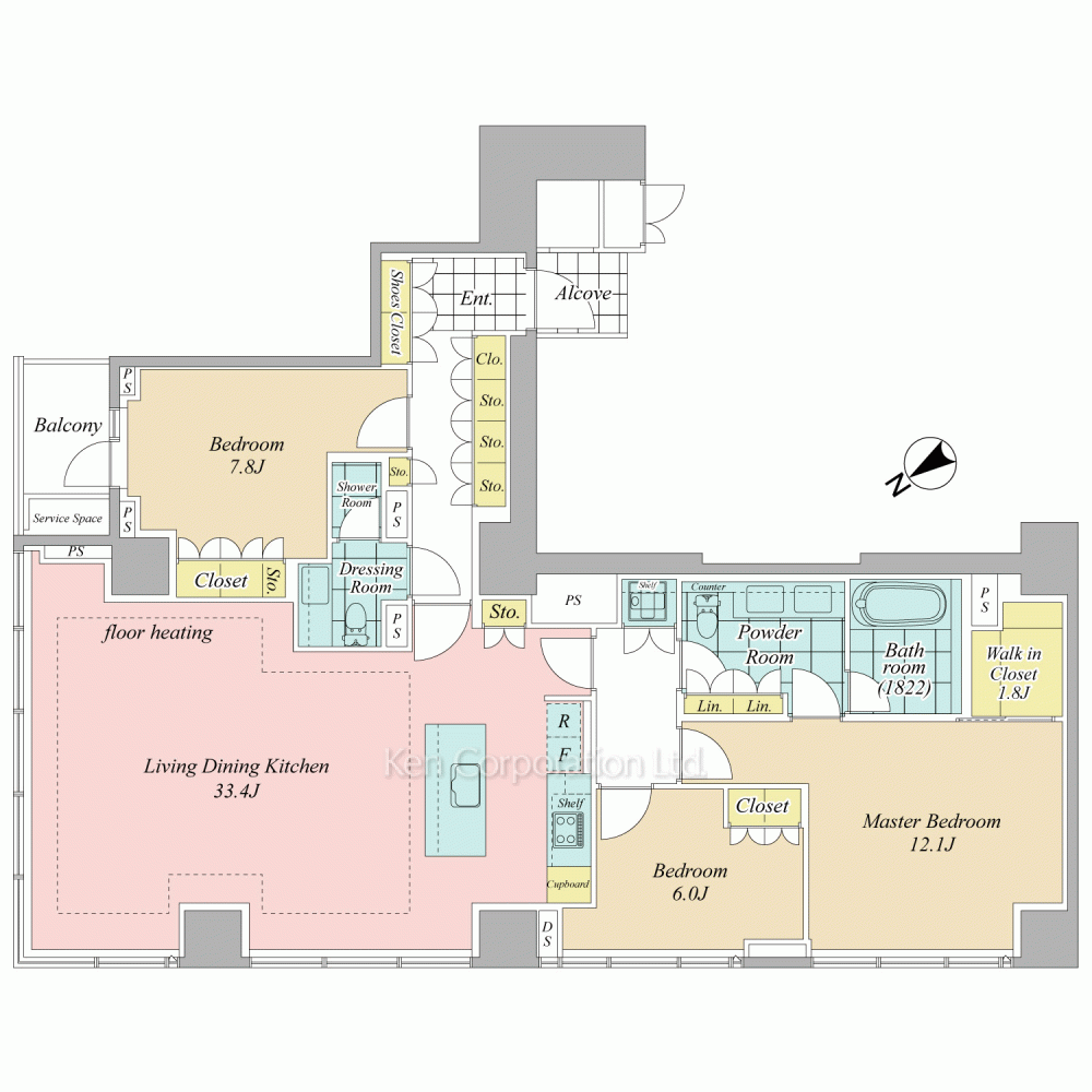 Property Blueprint /buy/forsale/search/results/195101/2026045446.html