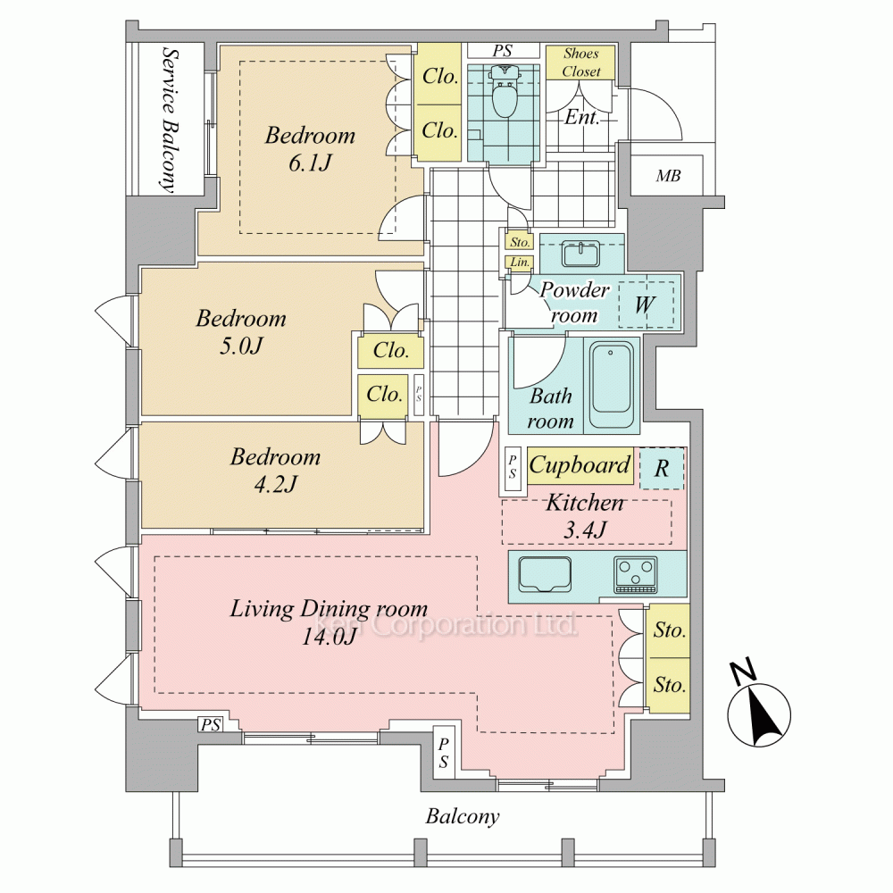 Property Blueprint /buy/forsale/search/results/211785/2026045535.html