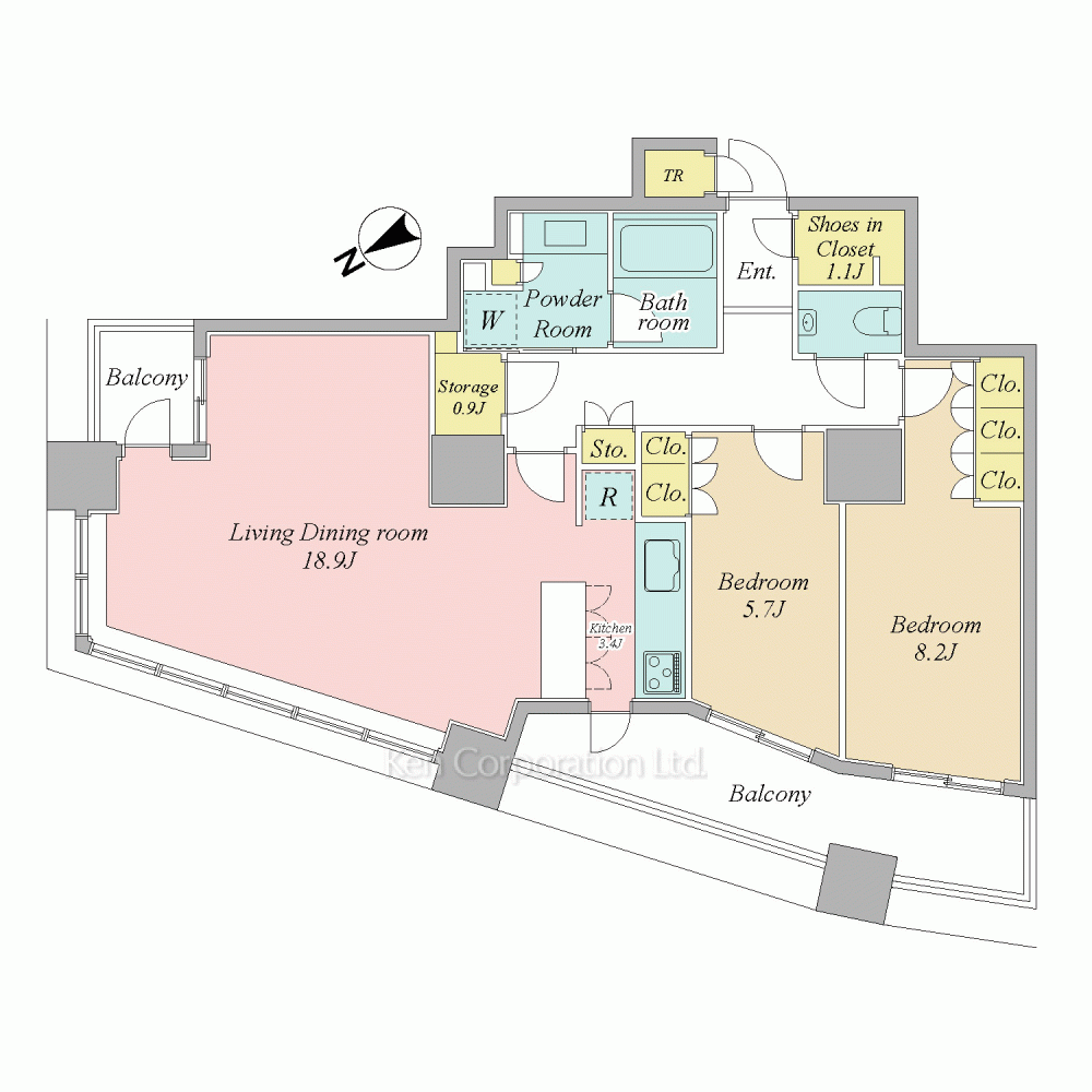 Property Blueprint /buy/forsale/search/results/185576/2026045772.html
