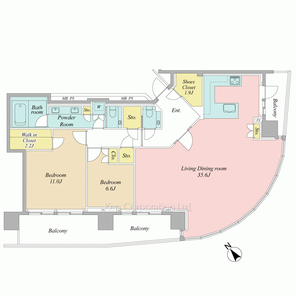 Property Blueprint /buy/forsale/search/results/186571/2026045786.html