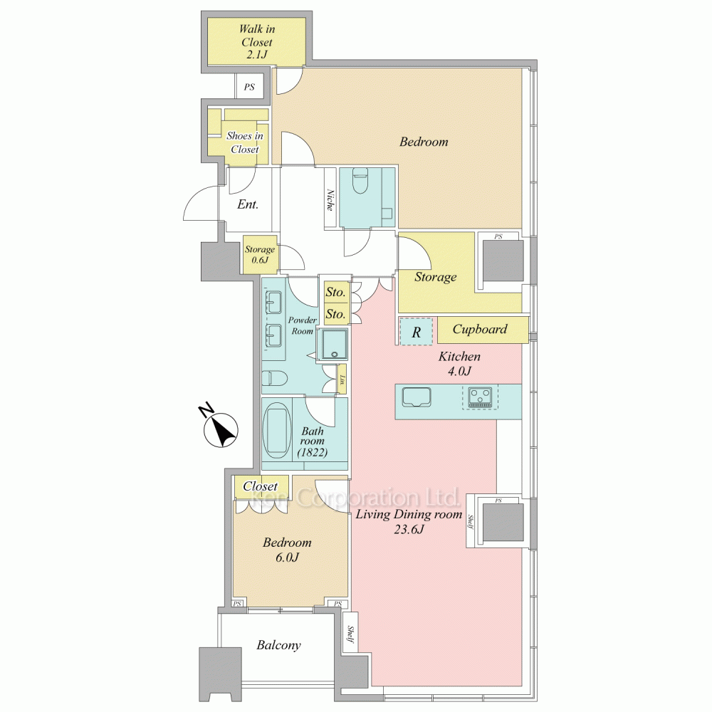 Property Blueprint /buy/forsale/search/results/158619/2026045861.html