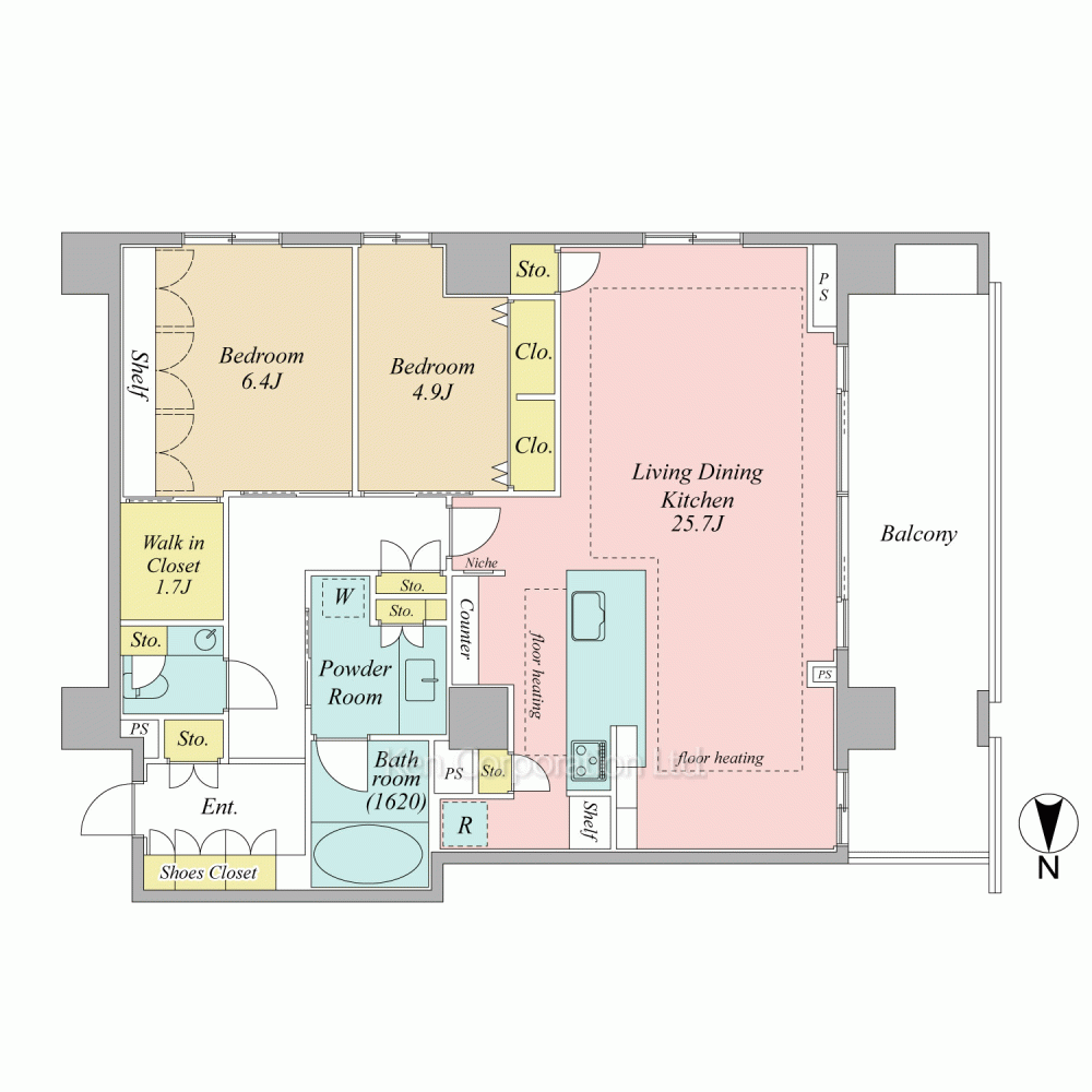 Property Blueprint /buy/forsale/search/results/159597/2026055222.html