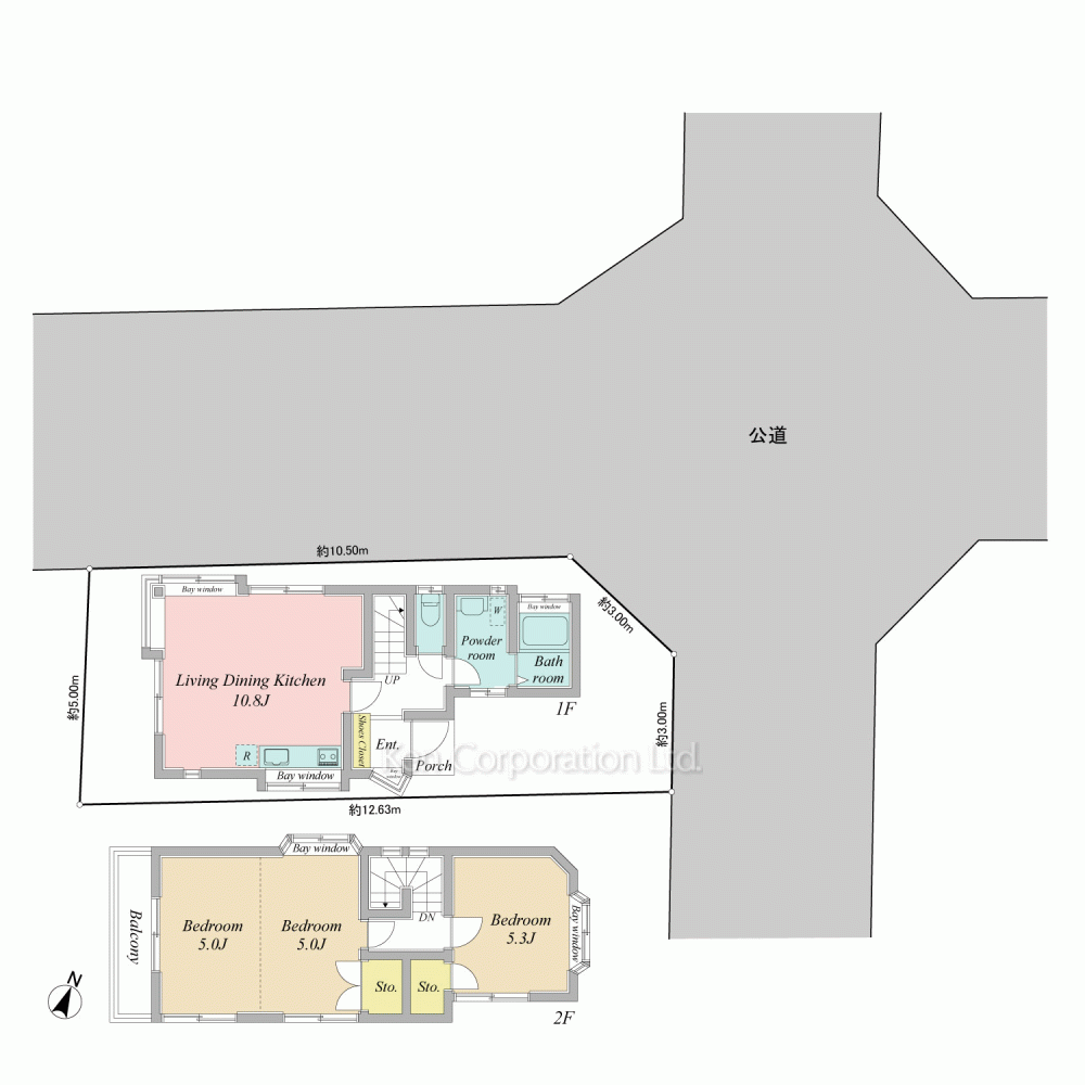 Property Blueprint /buy/forsale/search/results/215419/2026055234.html