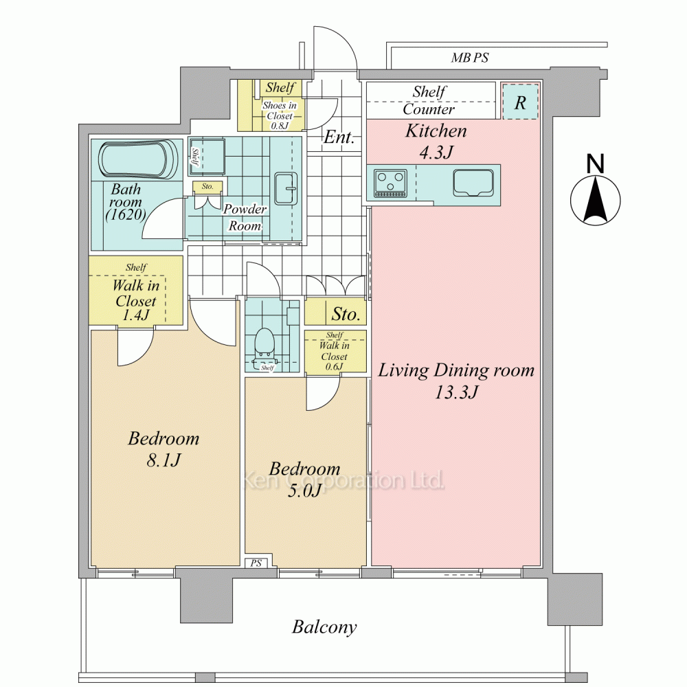 Property Blueprint /buy/forsale/search/results/177684/2026055379.html