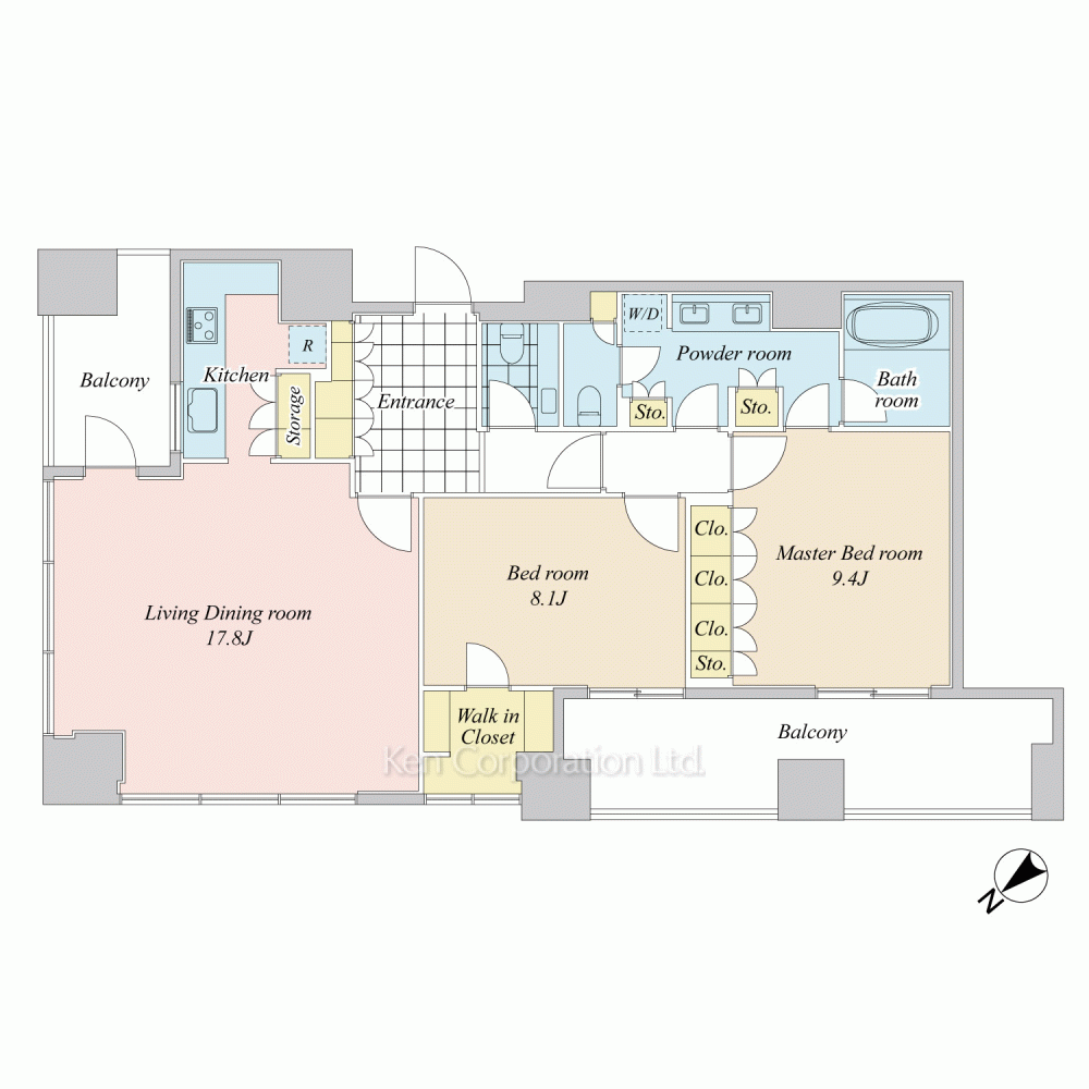 Property Blueprint /buy/forsale/search/results/162691/2026055464.html
