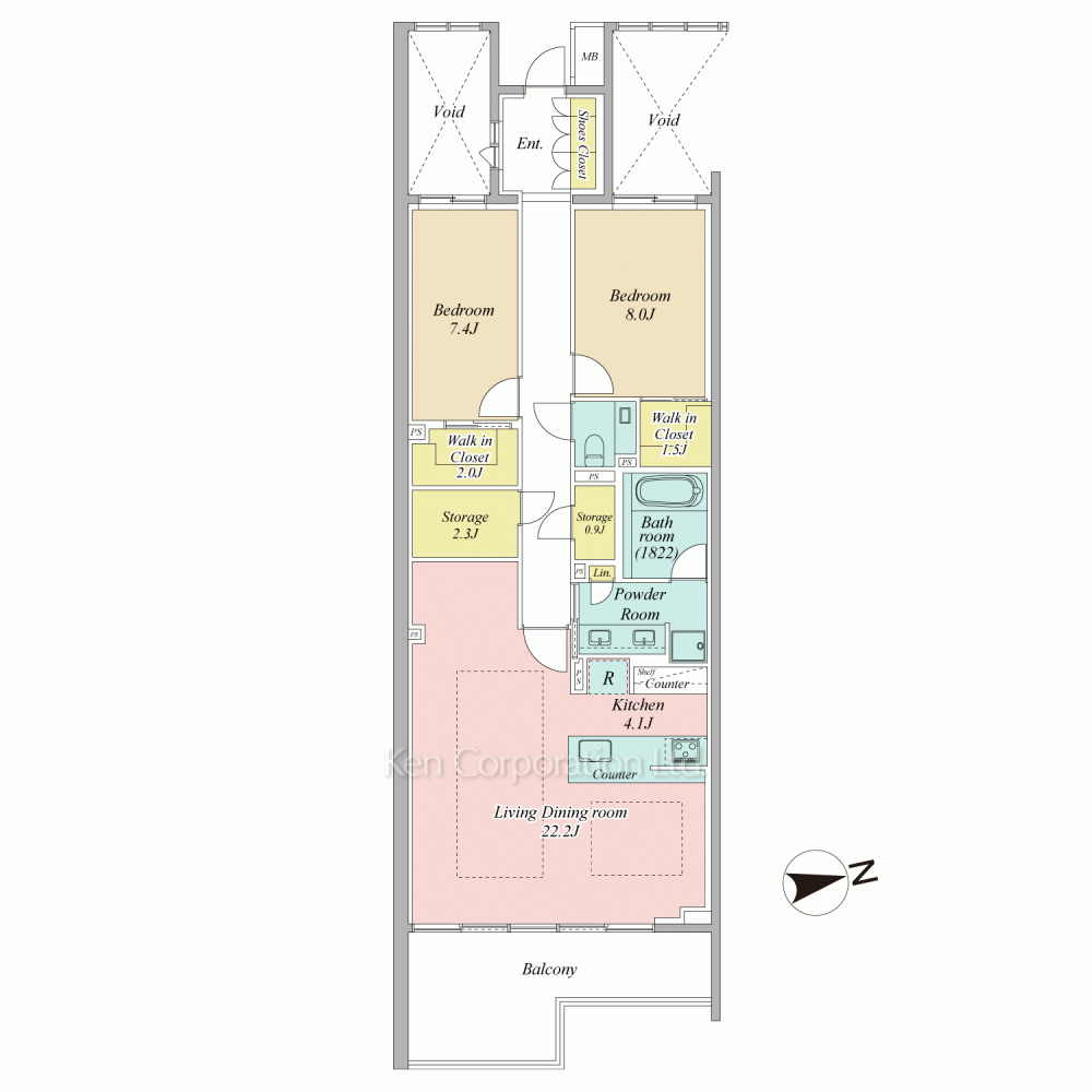Property Blueprint /buy/forsale/search/results/174118/2026056070.html