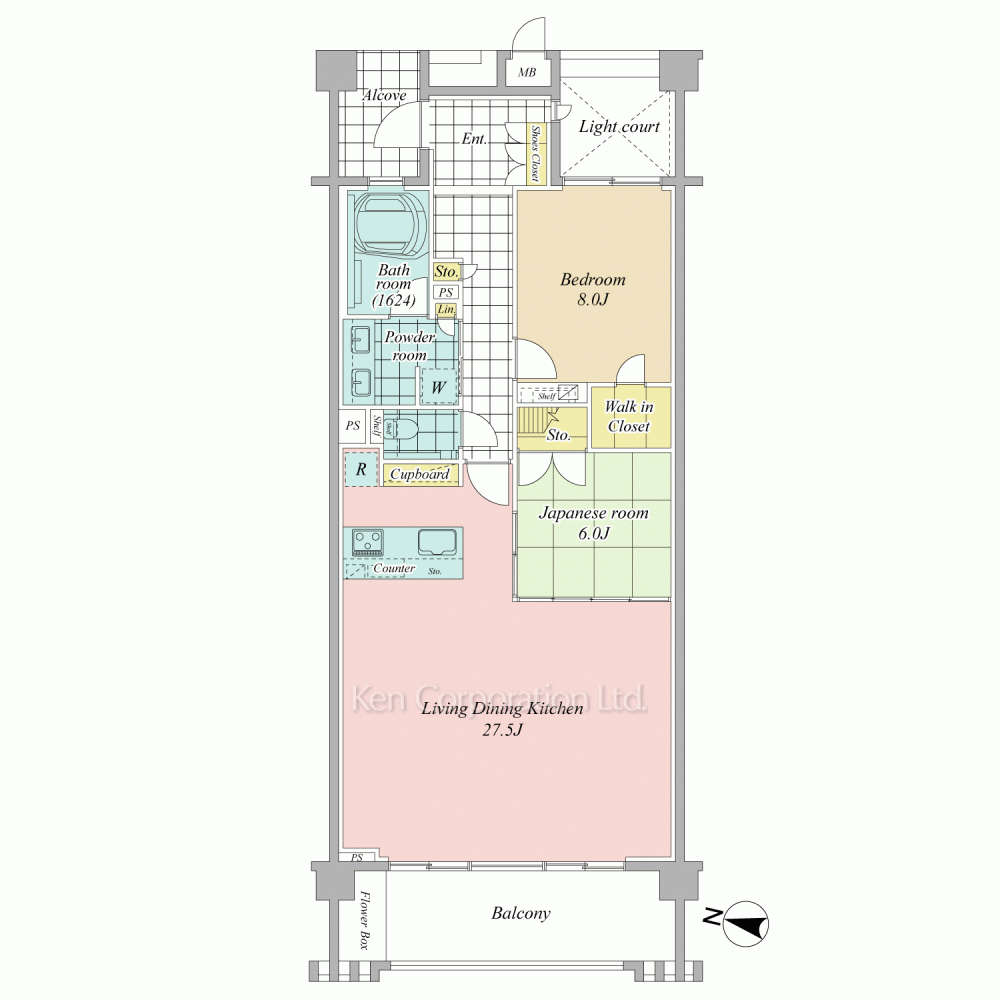 Property Blueprint /buy/forsale/search/results/215598/2026056256.html