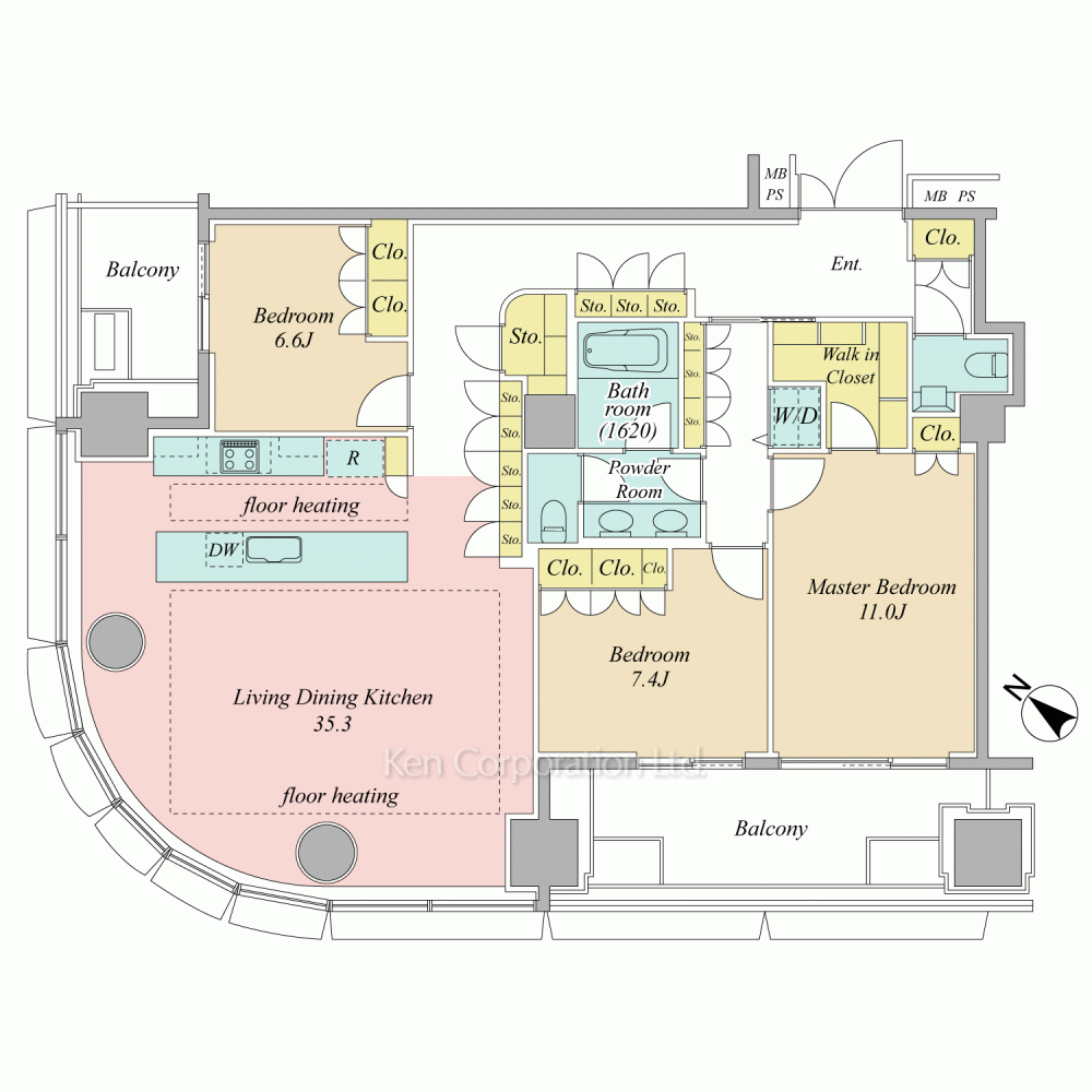Property Blueprint /buy/forsale/search/results/169684/2026065245.html