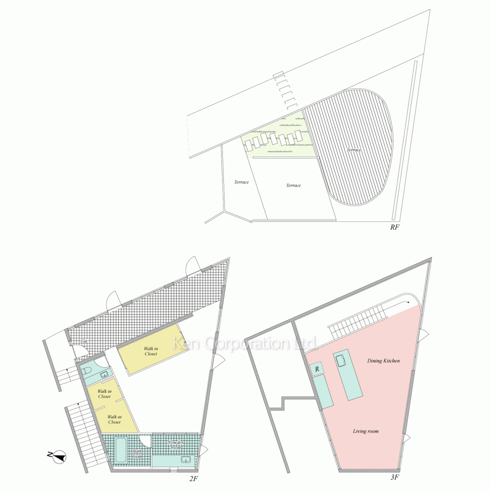 Property Blueprint /buy/forsale/search/results/215440/2026065370.html