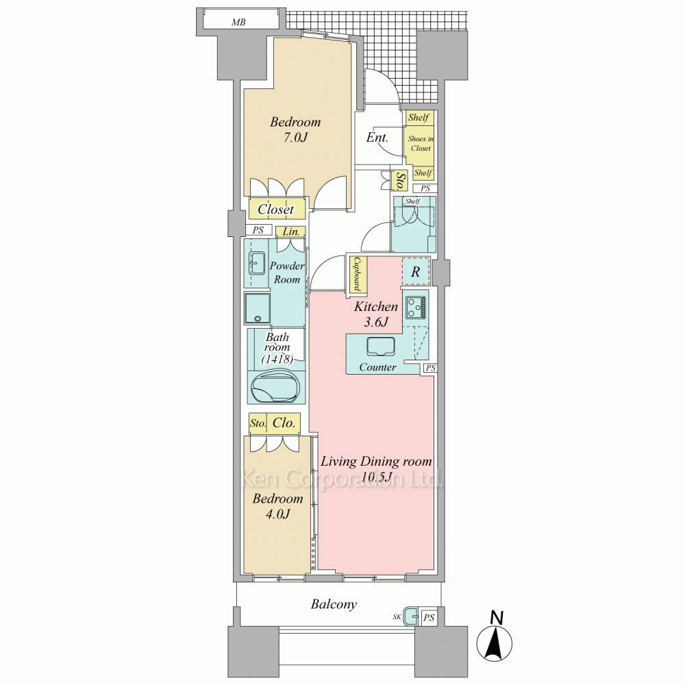 Property Blueprint /buy/forsale/search/results/157863/2026065964.html