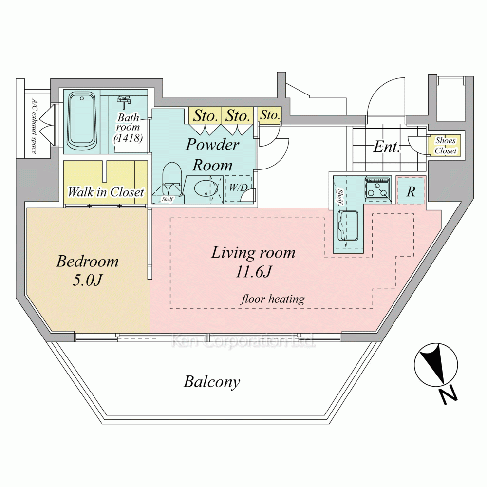 Property Blueprint /buy/forsale/search/results/126226/2026066203.html