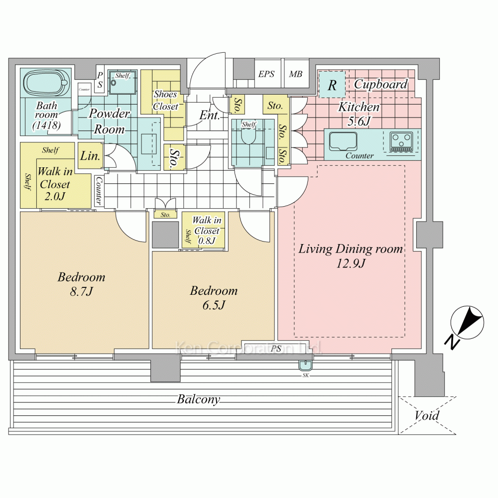 Property Blueprint /buy/forsale/search/results/209628/2026066387.html