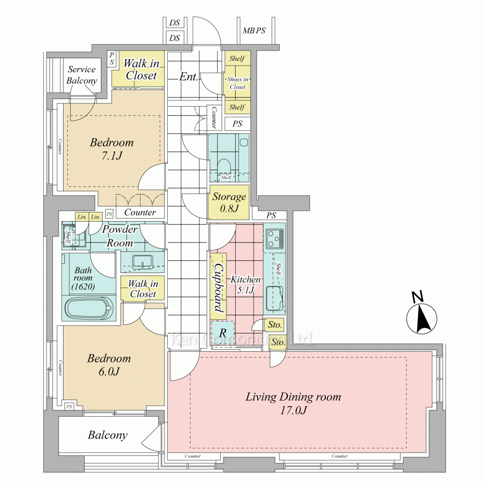 Property Blueprint /buy/forsale/search/results/209899/2026066391.html