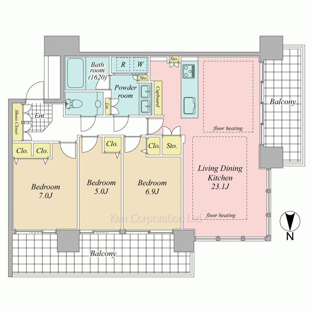 Property Blueprint /buy/forsale/search/results/131012/2026066404.html