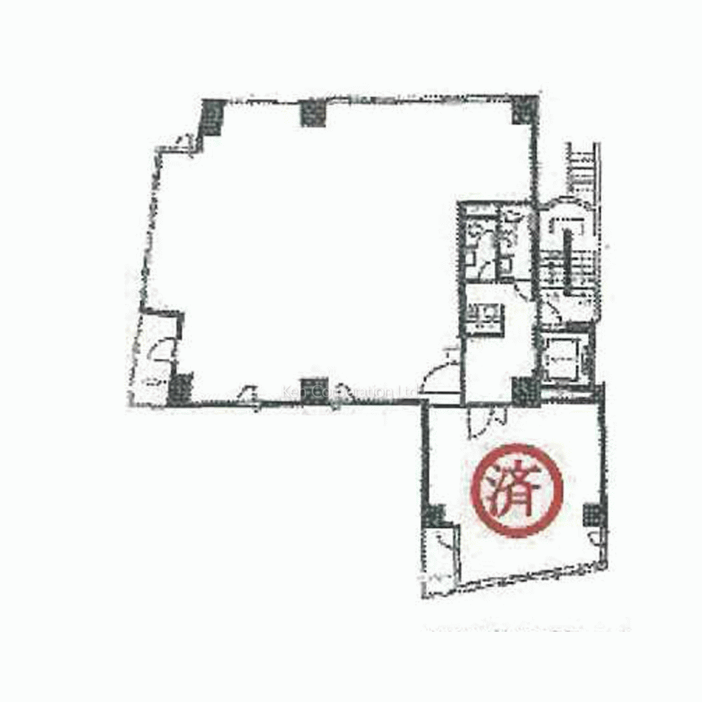 Property Blueprint /offices/search/results/100475/13.html