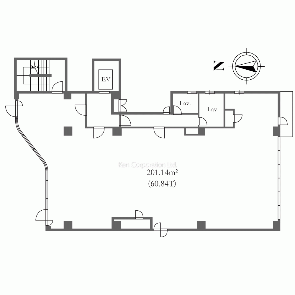 Property Blueprint /offices/search/results/101718/4.html