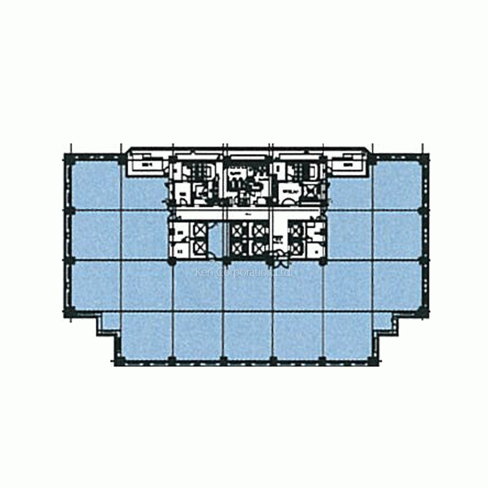 Property Blueprint /offices/search/results/101856/4.html