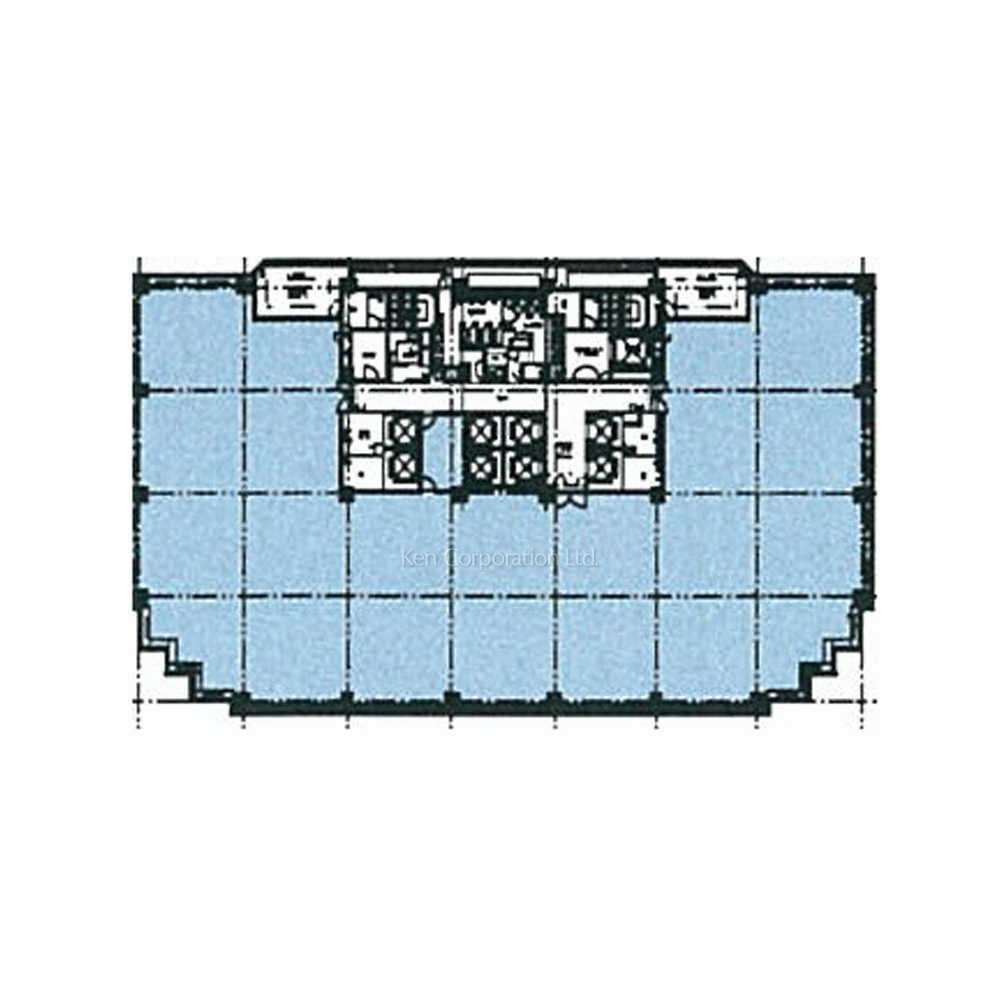 Property Blueprint /offices/search/results/101856/12.html