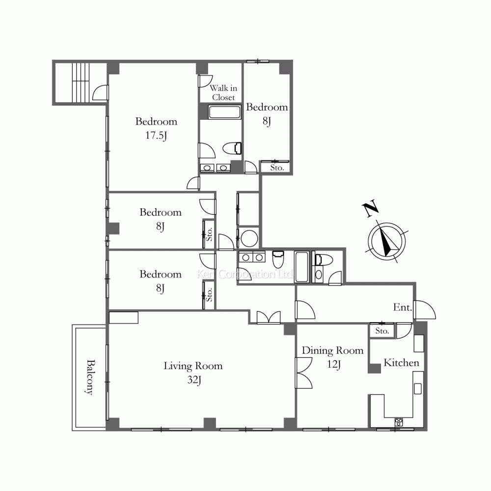 Property Blueprint /offices/search/results/115032/4.html