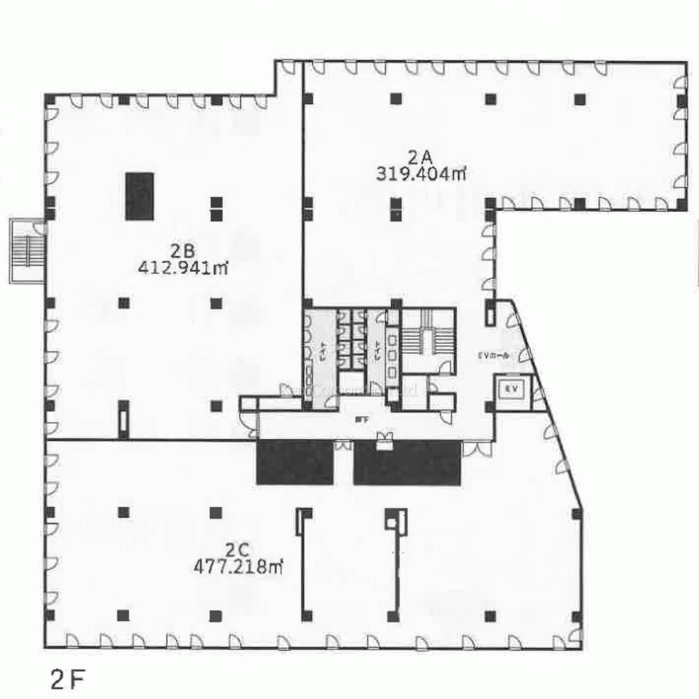 Property Blueprint /offices/search/results/131462/16.html