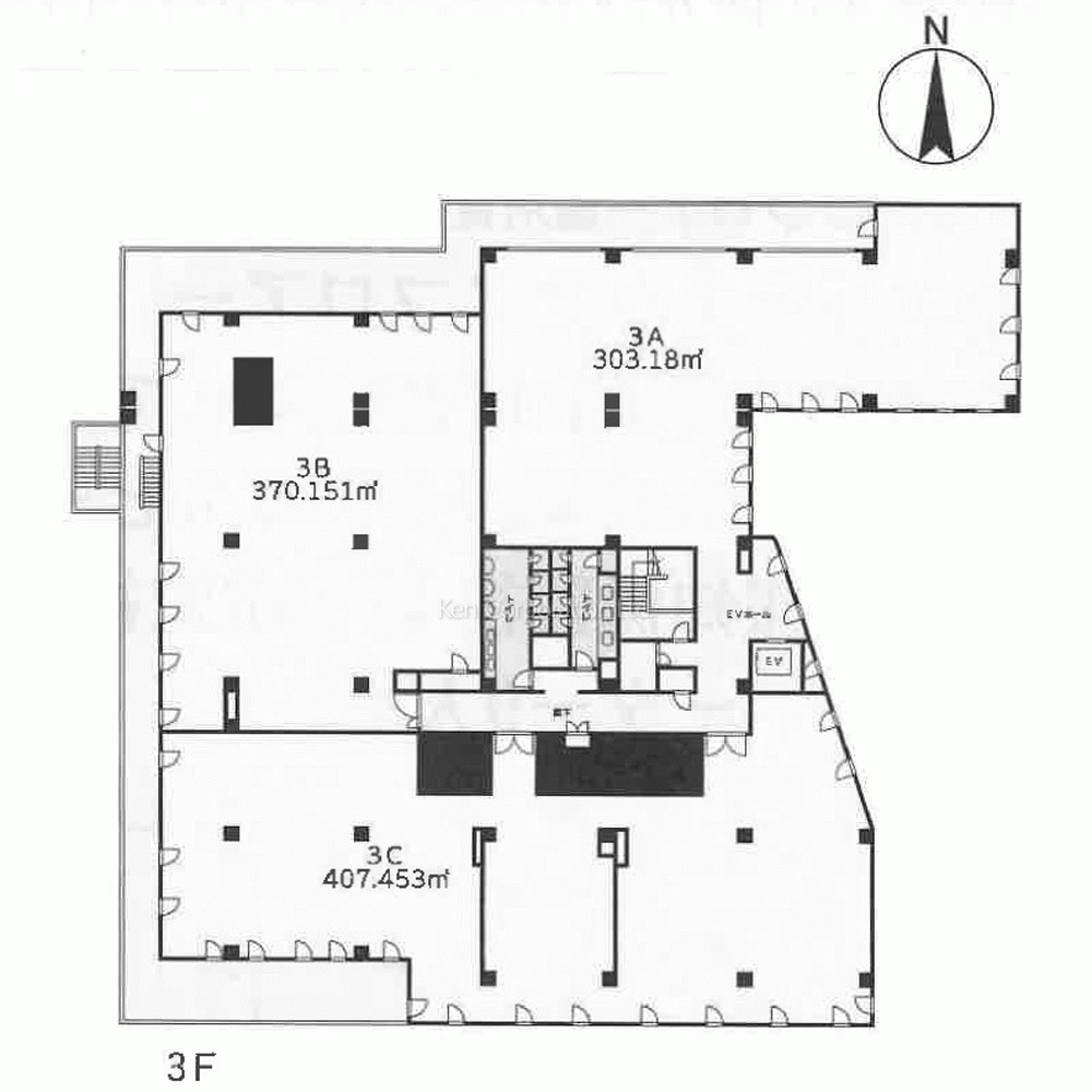 Property Blueprint /offices/search/results/131462/17.html
