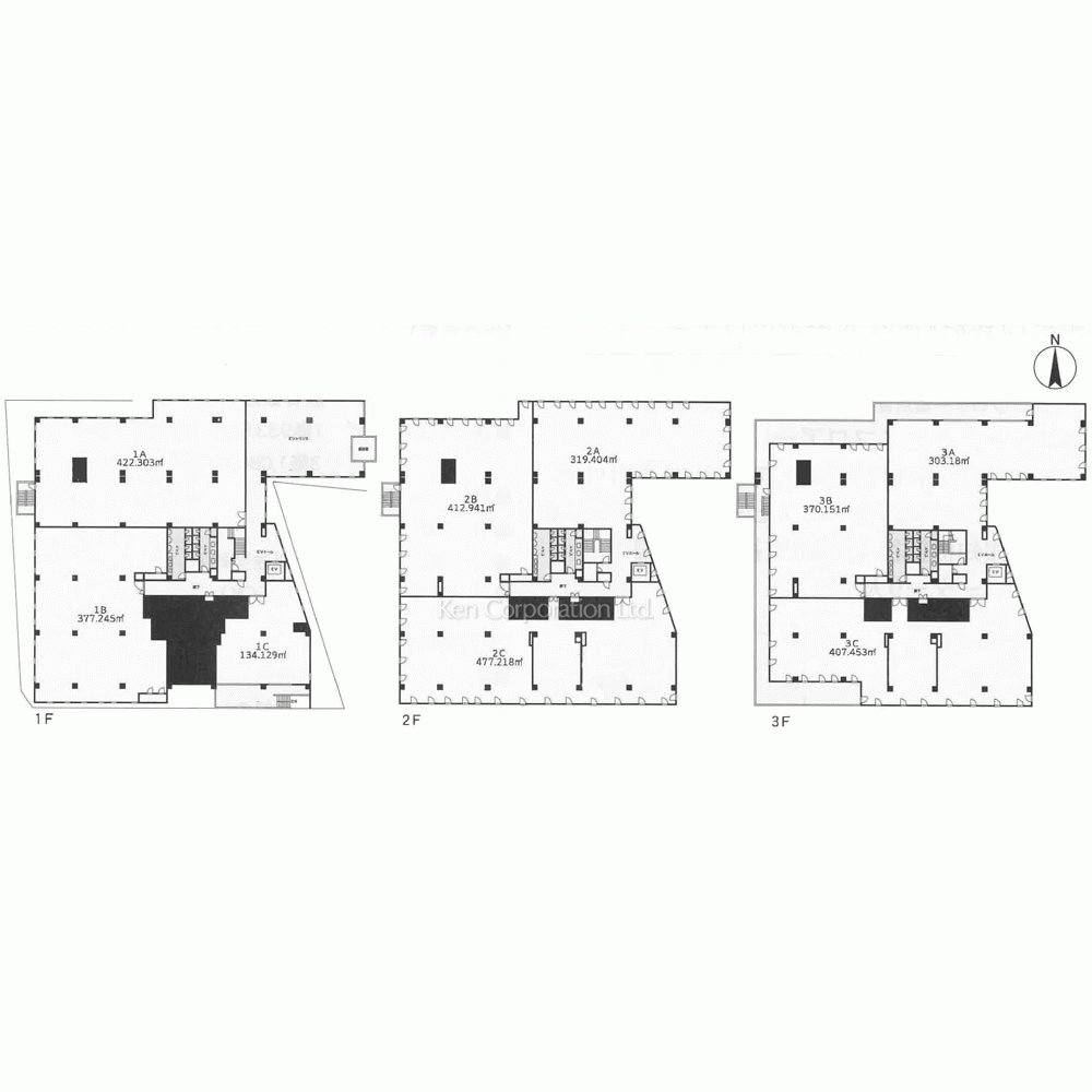 Property Blueprint /offices/search/results/131462/18.html