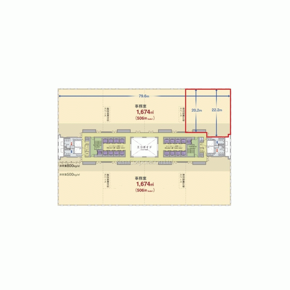 Property Blueprint /offices/search/results/150401/136.html