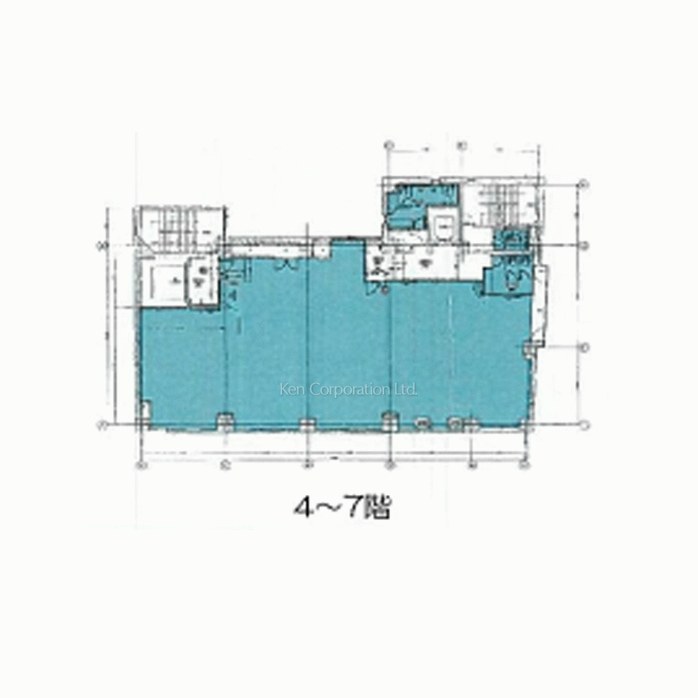 Property Blueprint /offices/search/results/163036/3.html