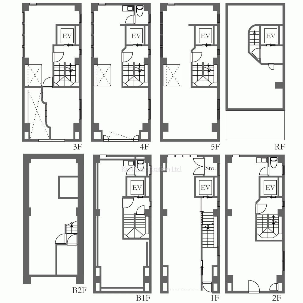 Property Blueprint /offices/search/results/183522/1.html