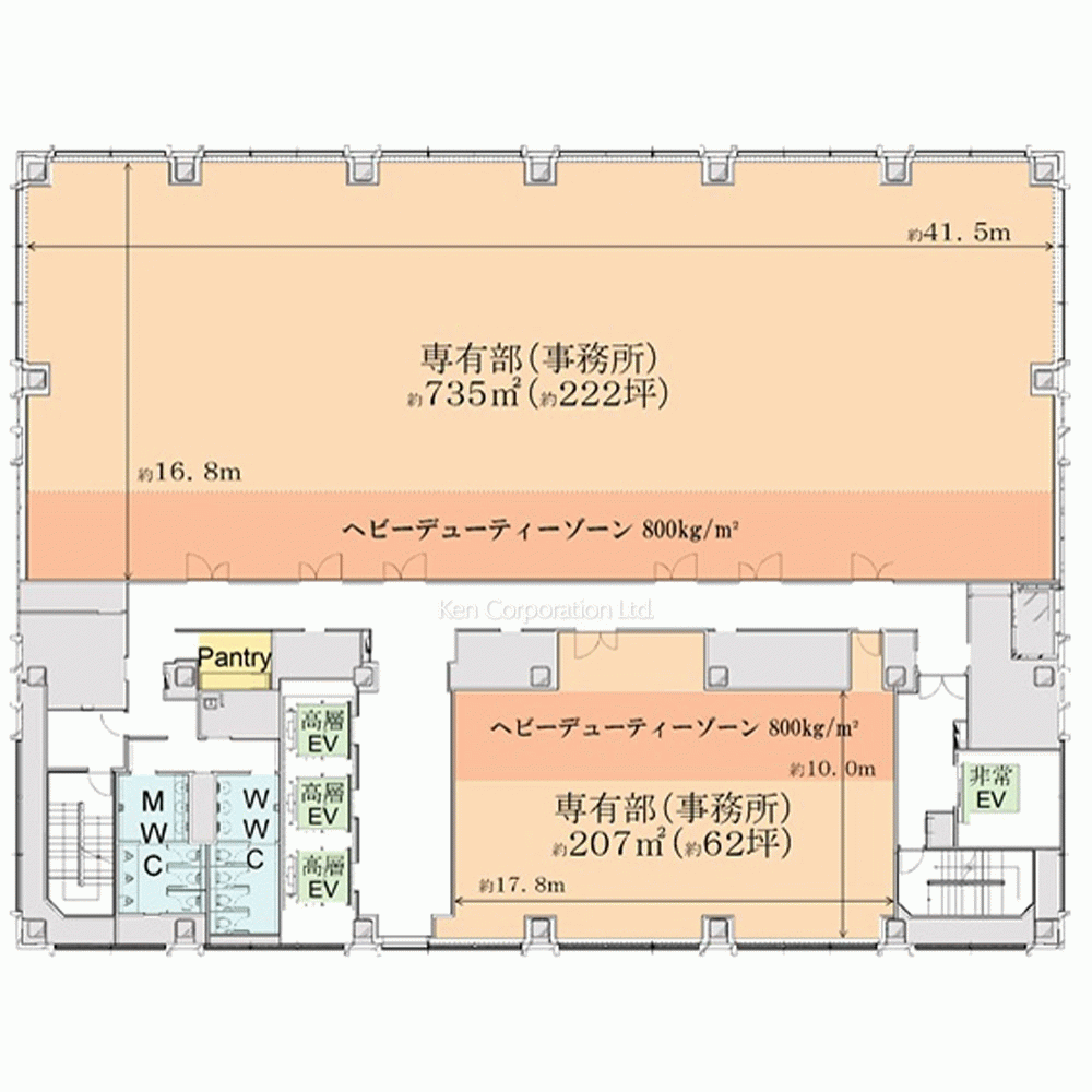 Property Blueprint /offices/search/results/200471/18.html