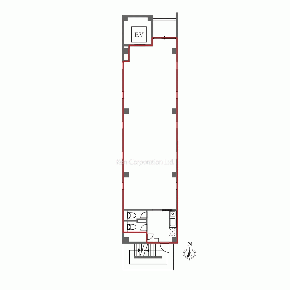 Property Blueprint /offices/search/results/203120/6.html