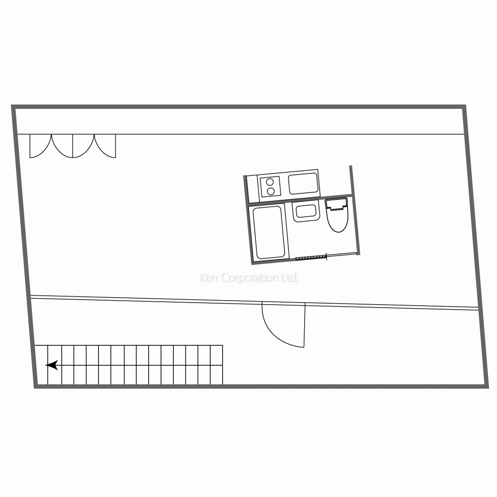 Property Blueprint /offices/search/results/203279/3.html