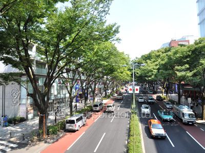 Neighborhood