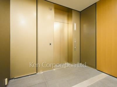 Elevator