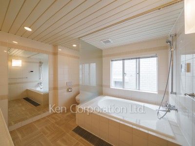 Bath
