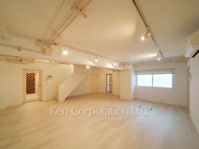 Play Room