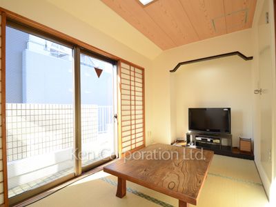 Other Room