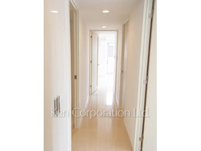 Other Interior/Fixtures
