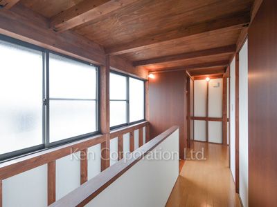 Other Interior/Fixtures