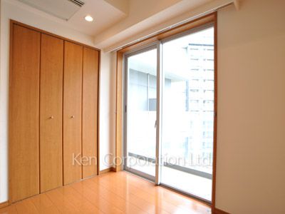Other Room