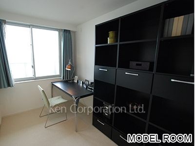 Other Room